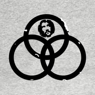 Bonzo 2 T-Shirt